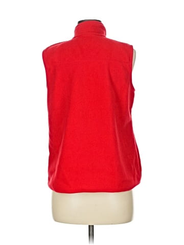 Style&Co Vest (view 2)