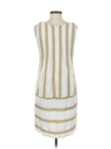 BCBGMAXAZRIA Casual Dress (view 2)