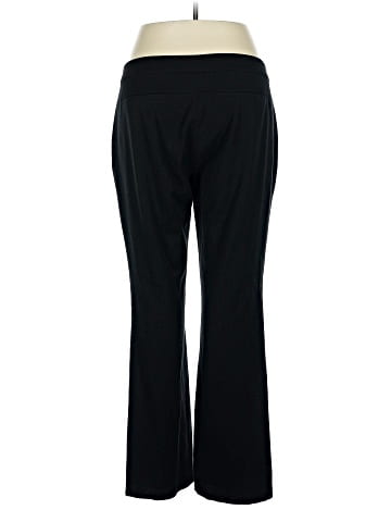 Elle Dress Pants (view 2)