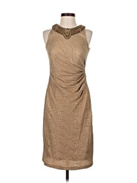 David Meister Cocktail Dress