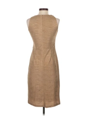 David Meister Cocktail Dress (view 2)