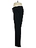 Elle Black Dress Pants Size 12 - photo 5