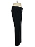 Elle Black Dress Pants Size 12 - photo 4