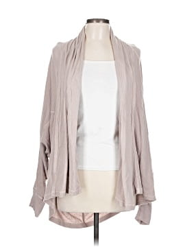 Michael Stars Cardigan