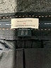Anthropologie Black Active Pants Size 6 - photo 4