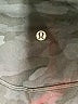 Lululemon Athletica Black Active Pants Size 2 - photo 4