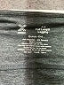 Xersion Gray Active Pants Size M - photo 6