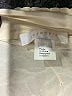 Intropia Ivory Long Sleeve Blouse Size EU (FR) 36 / US 4 - photo 7