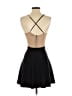 NBD Black Cocktail Dress Size S - photo 2