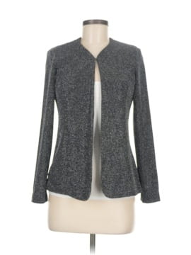 Jessica Howard Blazer