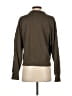 Rails Brown Green Cardigan Size S - photo 2
