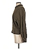 Rails Brown Green Cardigan Size S - photo 5