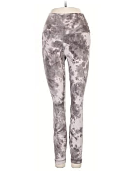 Lululemon Athletica Active Pants