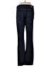 Gap 100% Cotton Chevron-herringbone Blue Jeans Size 30 waist - photo 2