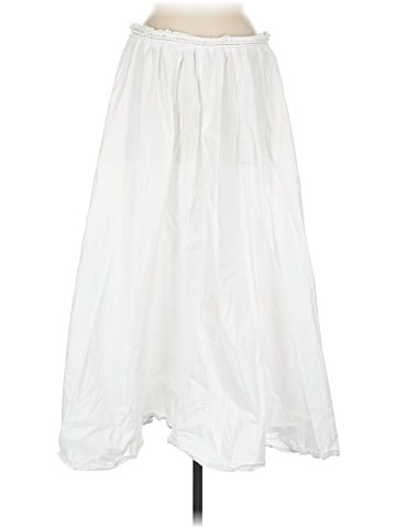 Madewell Casual Skirt (view 1)