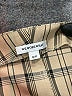 WeWoreWhat 100% Polyester Plaid Tan Romper Size S - photo 4