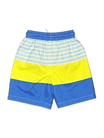 Pinkfong Board Shorts (view 2)