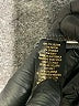 Worthington Solid Gray Dress Pants Size 18 - photo 5