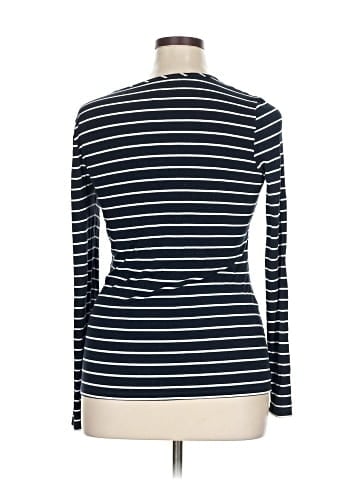C. Wonder Long Sleeve Top (view 2)