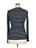 C. Wonder Blue Long Sleeve Top Size XL - photo 2