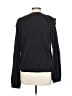 LA Made Black Cardigan Size L - photo 2
