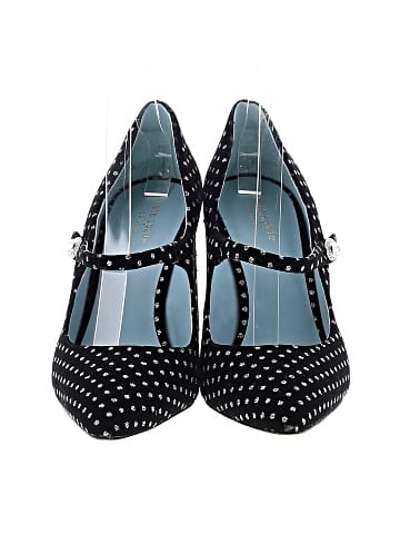 Kate Spade New York Heels (view 2)