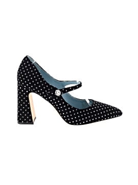 Kate Spade New York Heels
