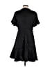 Unbranded Black Cocktail Dress Size S - photo 2
