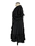 Unbranded Black Cocktail Dress Size S - photo 5