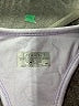 Athleta Purple Sleeveless Top Size M - photo 6