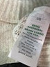Aerie Stripes Ivory Pullover Sweater Size L - photo 9
