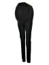 Isabel Black Active Pants Size Sm - Med Maternity - photo 1
