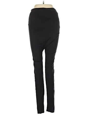 Isabel Active Pants (view 2)