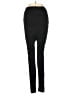 Isabel Black Active Pants Size Sm - Med Maternity - photo 2