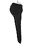 Isabel Black Active Pants Size Sm - Med Maternity - photo 5