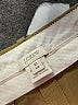 J.Crew Solid Tan Khakis Size 10 (tall) - photo 6