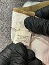 J.Crew Solid Tan Khakis Size 10 (tall) - photo 7