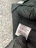 Buckley Tailors Tweed Gray Wool Pants Size 12 - photo 8