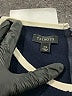 Talbots Solid Blue Cocktail Dress Size XS - photo 7