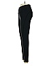 FP Movement Black Active Pants Size XS - photo 5