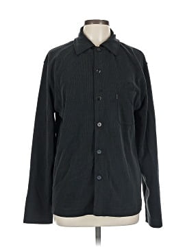 Ted Baker London Cardigan