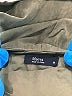 Maeva Green Cardigan Size M - photo 7