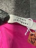 Robert Rodriguez 100% Silk Pink Romper Size S (estimated) - photo 4