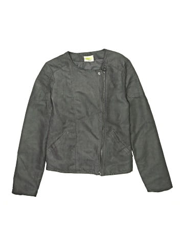 Crazy 8 Jacket (view 1)