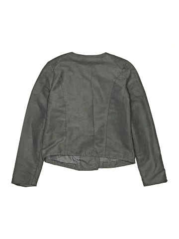 Crazy 8 Jacket (view 2)