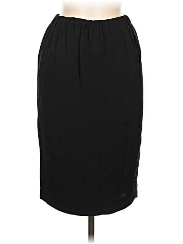 Nicole Miller Casual Skirt (view 1)