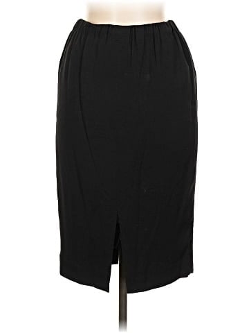 Nicole Miller Casual Skirt (view 2)