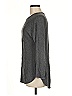 MICHAEL Michael Kors Gray Pullover Sweater Size M - photo 5