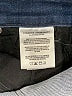 Citizens of Humanity Blue Jeans Size 23 waist - photo 6