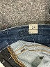 Citizens of Humanity Blue Jeans Size 23 waist - photo 7